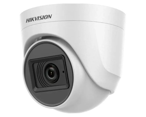 Камера відеоспостереження Hikvision DS-2CE76H0T-ITPFS (2.8)