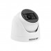 Камера відеоспостереження Hikvision DS-2CE76H0T-ITPFS (2.8)