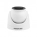 Камера відеоспостереження Hikvision DS-2CE76H0T-ITPFS (2.8)
