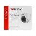 Камера відеоспостереження Hikvision DS-2CE76H0T-ITPFS (2.8)