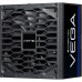 Блок живлення Chieftec 850W Vega (PPG-850-S)