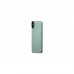 Мобільний телефон Nothing CMF by Nothing Phone 1 8/256GB Light Green (1111427)