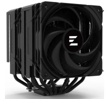Кулер до процесора Zalman CNPS14XDUOBLACK
