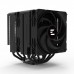 Кулер до процесора Zalman CNPS14XDUOBLACK