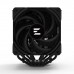 Кулер до процесора Zalman CNPS14XDUOBLACK