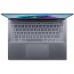 Ноутбук Acer Swift 14 AI SF14-51 (NX.J2JEU.005)