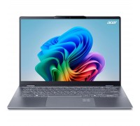 Ноутбук Acer Swift 14 AI SF14-51 (NX.J2JEU.005)