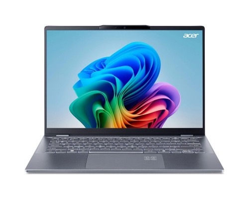 Ноутбук Acer Swift 14 AI SF14-51 (NX.J2JEU.005)