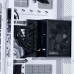 Блок живлення Lian Li 1300W EDGE1300 (G9P.EG1300.BE00.EU)