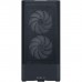 Корпус Lian Li LANCOOL 207, Black (G99.LAN207RX.00)