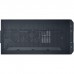 Корпус Lian Li LANCOOL 207, Black (G99.LAN207RX.00)