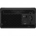 Блок живлення Corsair 1000W RM1000x (CP-9020271-EU)
