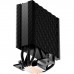 Кулер до процесора PcCooler RT400 Digital BK