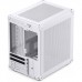 Корпус для ПК JONSBO C6 White