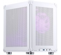 Корпус для ПК JONSBO C6 White