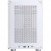 Корпус для ПК JONSBO C6 White