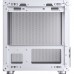 Корпус для ПК JONSBO C6 White
