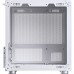 Корпус для ПК JONSBO C6 White