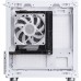 Корпус для ПК JONSBO C6 White
