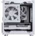 Корпус для ПК JONSBO C6 White
