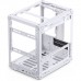 Корпус для ПК JONSBO C6 White