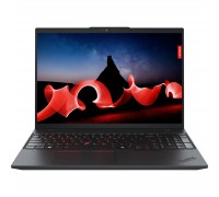 Ноутбук Lenovo ThinkPad L16 G1 (21L8S1RS00)