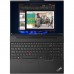 Ноутбук Lenovo ThinkPad E16 G2 (21M6S2BD00)
