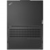 Ноутбук Lenovo ThinkPad E16 G2 (21M6S2BD00)