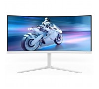Монітор Philips 34M2C5501A/00