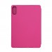 Чохол до планшета Armorstandart Smart Fold Pen Xiaomi Redmi Pad Pro / Poco Pad Rose Red (ARM81436)