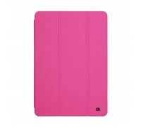 Чохол до планшета Armorstandart Smart Fold Pen Xiaomi Redmi Pad Pro / Poco Pad Rose Red (ARM81436)