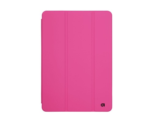 Чохол до планшета Armorstandart Smart Fold Pen Xiaomi Redmi Pad Pro / Poco Pad Rose Red (ARM81436)