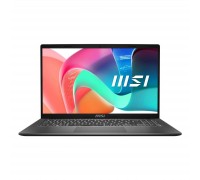 Ноутбук MSI Modern 15 F13MG-272XUA (9S7-15S121-272)