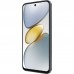 Мобільний телефон Tecno Spark Go 1 3/128GB Startrail Black (4894947037832)