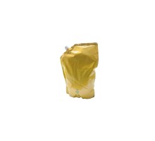 Тонер Samsung CLP-310/320/CLX-3170 Yellow, 1 Kg Premium Quality (70264502)