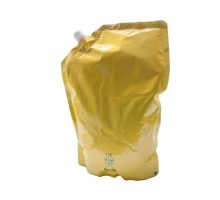 Тонер Xerox VL C7020/C7025/C7030, WC C7525/C7530/C7545 500 gr Cyan Premium Quality (70264522)