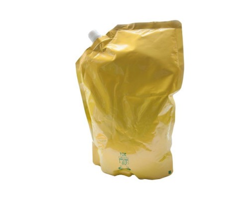 Тонер Xerox VL C7020/C7025/C7030, WC C7525/C7530/C7545 500 gr Cyan Premium Quality (70264522)