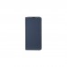 Чохол до мобільного телефона BeCover Exclusive New Style Infinix HOT 50 (X6720) Blue (712635)