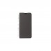 Чохол до мобільного телефона BeCover Exclusive New Style Nubia V60 Black (712619)