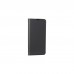 Чохол до мобільного телефона BeCover Exclusive New Style Samsung Galaxy A25 5G SM-A256 Black (712665)