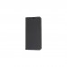 Чохол до мобільного телефона BeCover Exclusive New Style Samsung Galaxy A25 5G SM-A256 Black (712665)