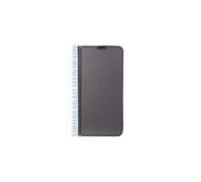 Чохол до мобільного телефона BeCover Exclusive New Style Samsung Galaxy A25 5G SM-A256 Black (712665)
