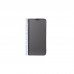 Чохол до мобільного телефона BeCover Exclusive New Style Samsung Galaxy A25 5G SM-A256 Black (712665)