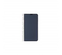 Чохол до мобільного телефона BeCover Exclusive New Style Samsung Galaxy S24 FE SM-S721 Blue (712695)