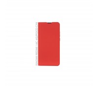 Чохол до мобільного телефона BeCover Exclusive New Style Xiaomi Redmi 14C 4G / Poco C75 Red (712662)