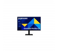 Монітор Samsung LS22D300GAIXCI