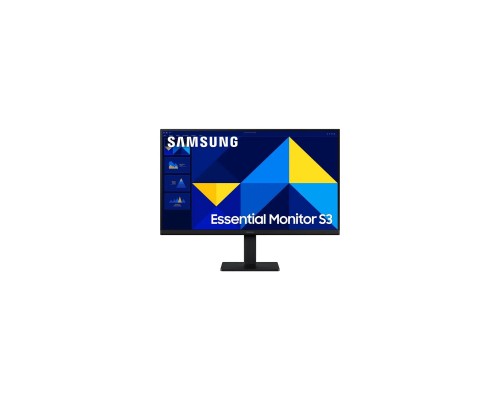 Монітор Samsung LS22D300GAIXCI