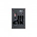 Гітара електроакустична Cort AF510E Open Pore