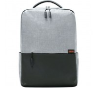 Рюкзак для ноутбука Xiaomi 15.6" MI Commuter Backpack (Light Gray) 21L (842566)