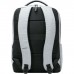 Рюкзак для ноутбука Xiaomi 15.6" MI Commuter Backpack (Light Gray) 21L (842566)